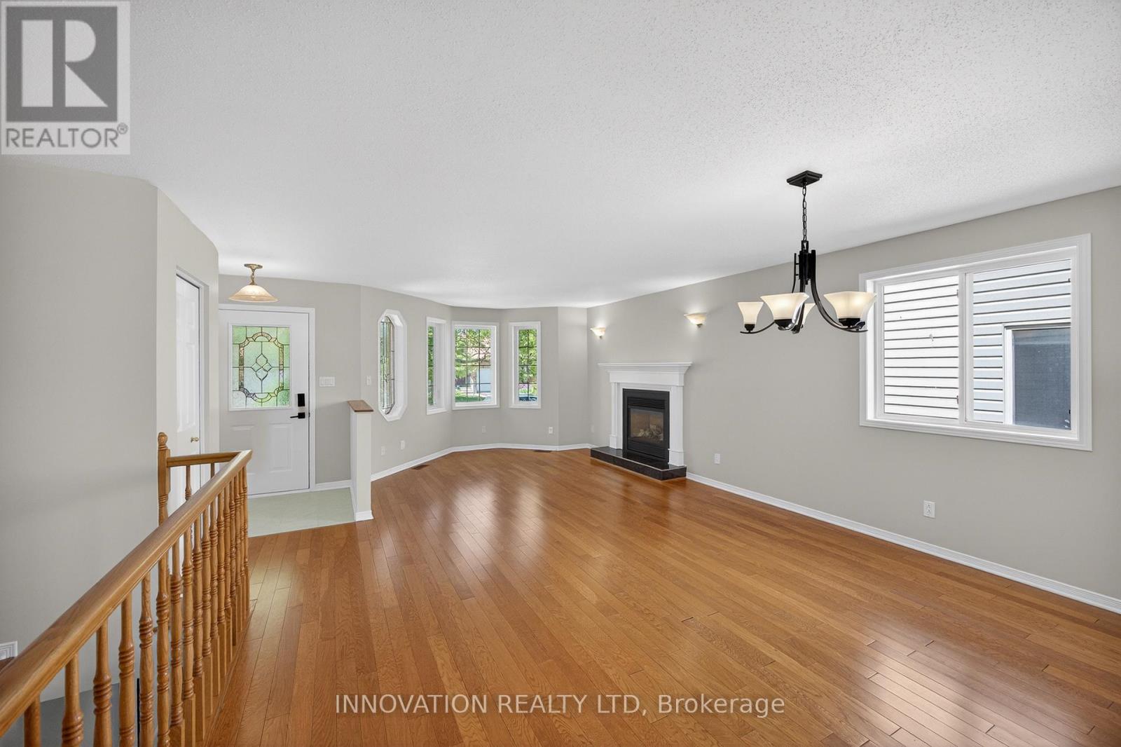 407 Flora Street, Carleton Place, Ontario  K7C 4T6 - Photo 5 - X13237372