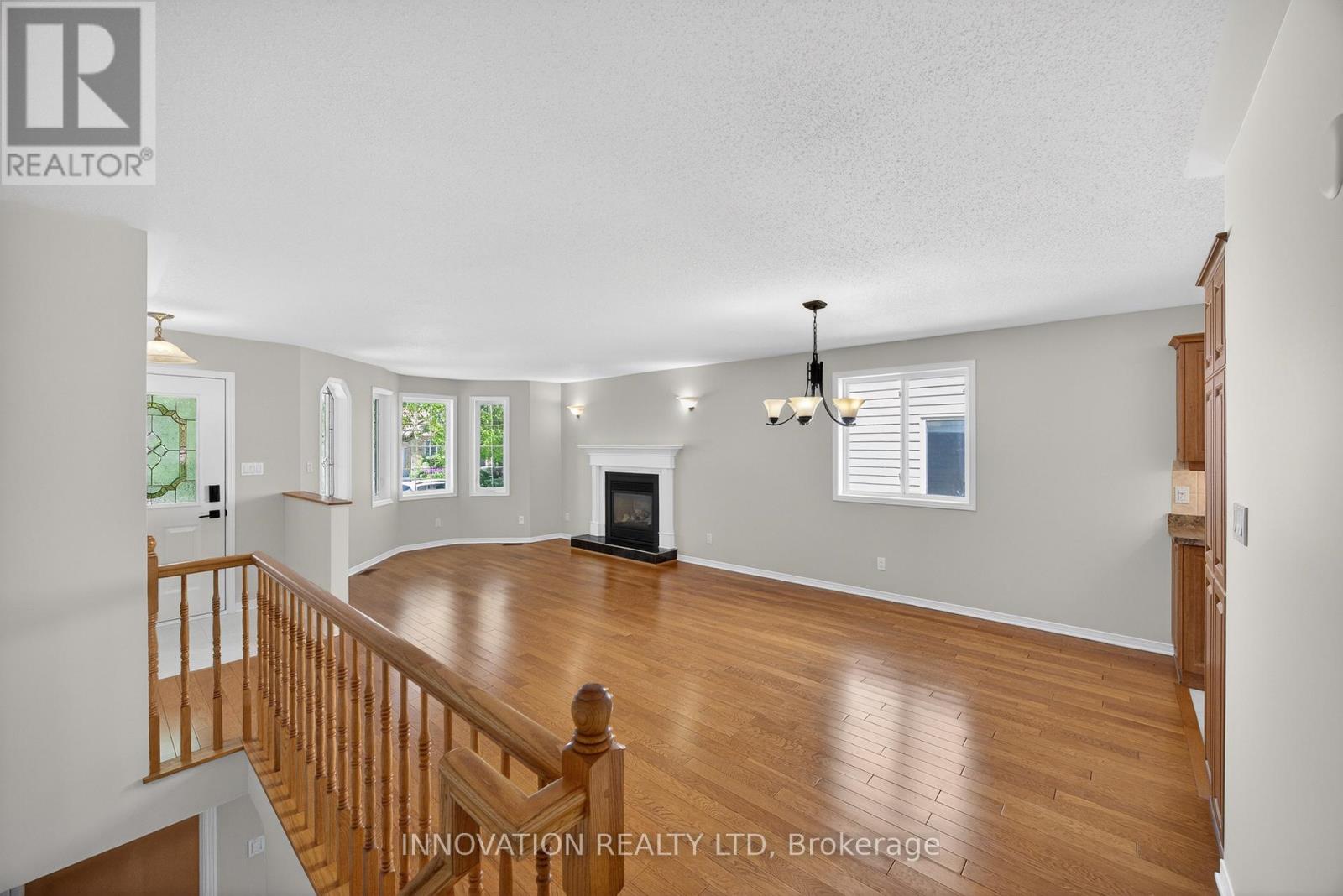 407 Flora Street, Carleton Place, Ontario  K7C 4T6 - Photo 6 - X13237372