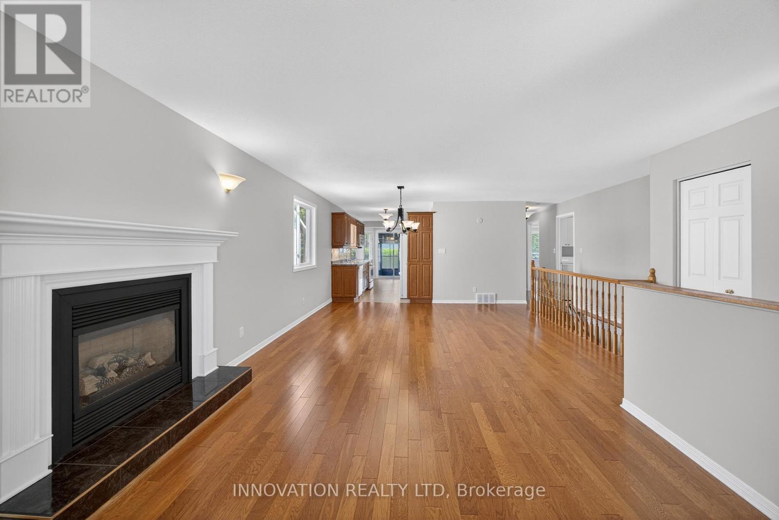 407 Flora Street, Carleton Place, Ontario  K7C 4T6 - Photo 8 - X13237372