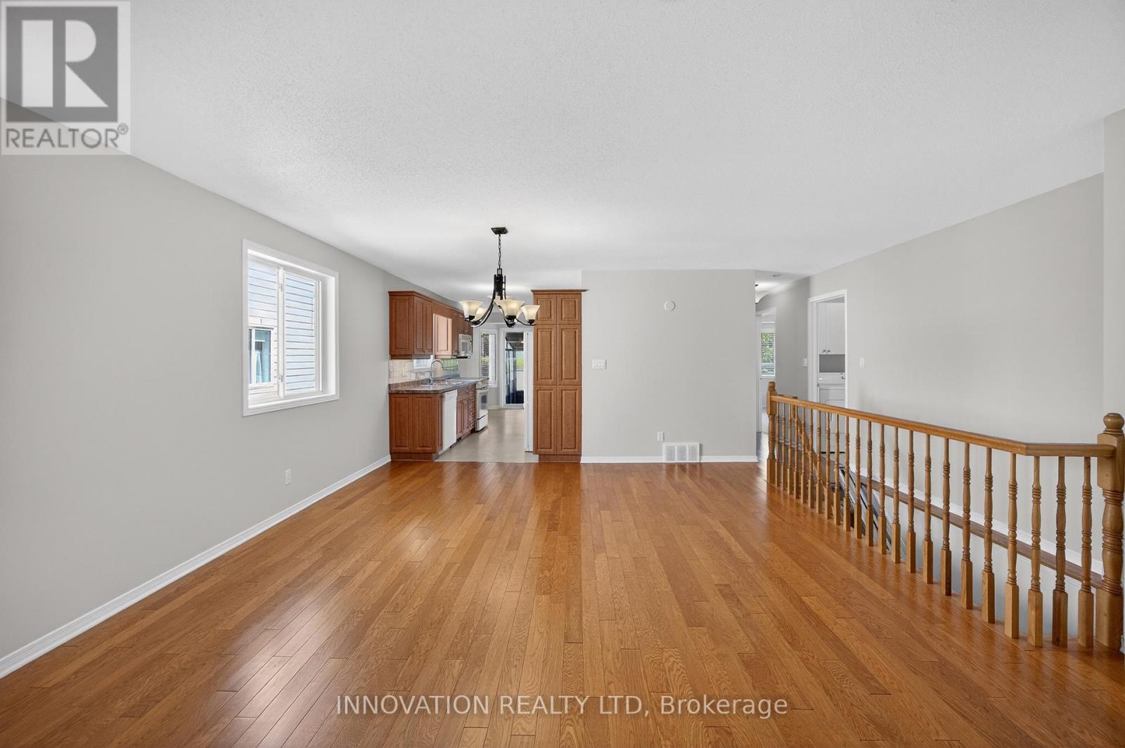 407 Flora Street, Carleton Place, Ontario  K7C 4T6 - Photo 9 - X13237372