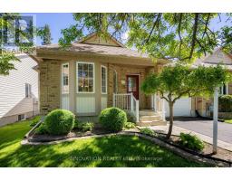 407 FLORA STREET, Carleton Place, Ontario