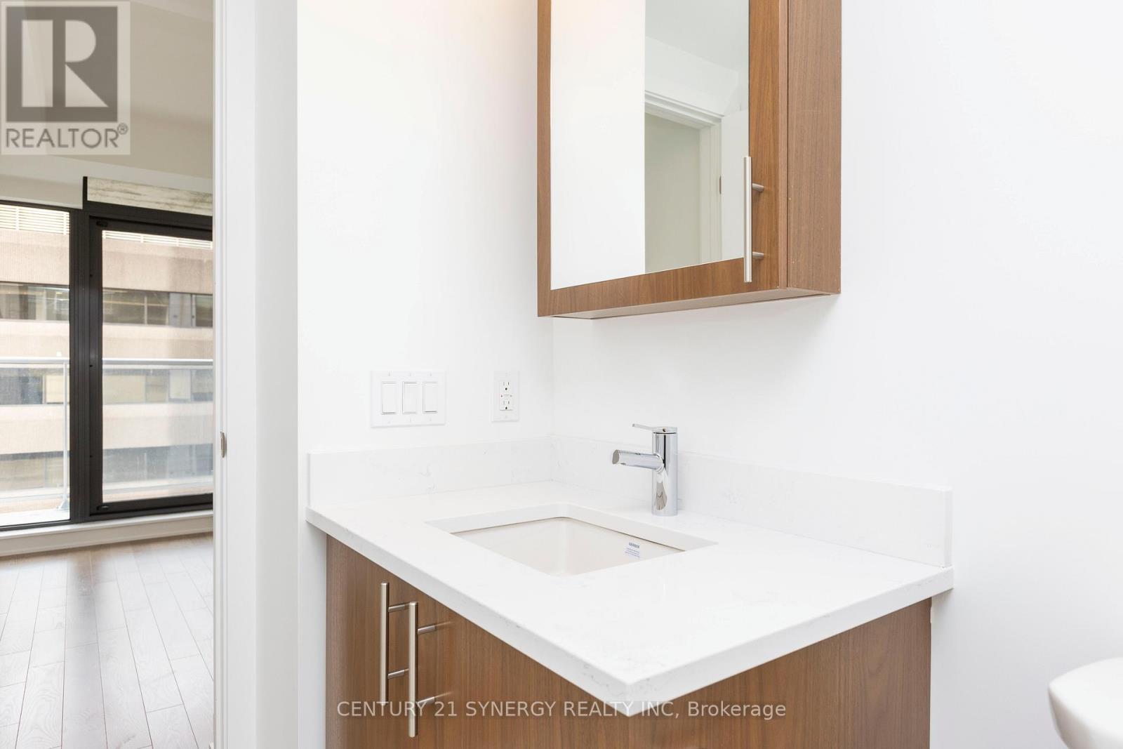 1201 - 340 Queen Street, Ottawa, Ontario  K1R 0G1 - Photo 11 - X13237376