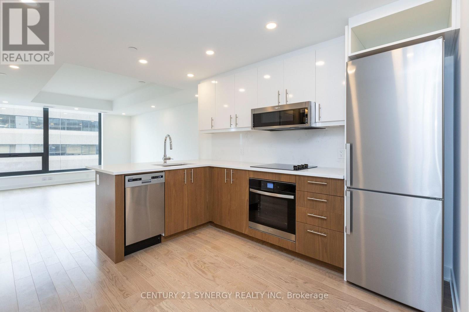 1201 - 340 Queen Street, Ottawa, Ontario  K1R 0G1 - Photo 12 - X13237376