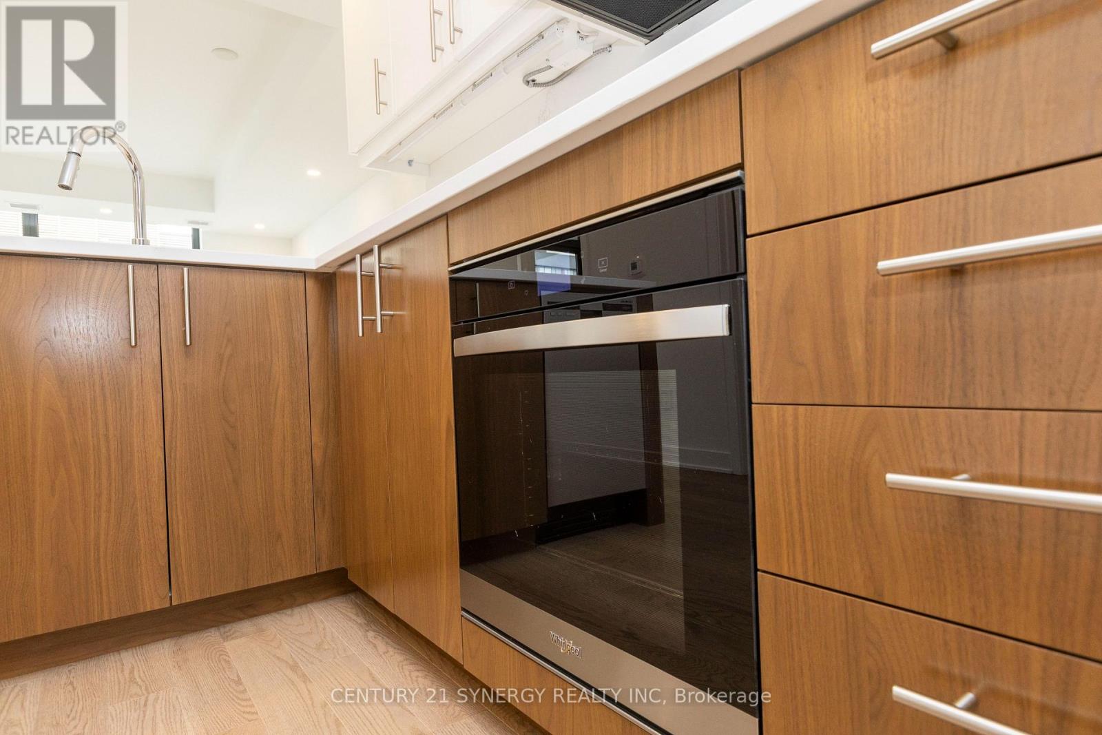 1201 - 340 Queen Street, Ottawa, Ontario  K1R 0G1 - Photo 13 - X13237376