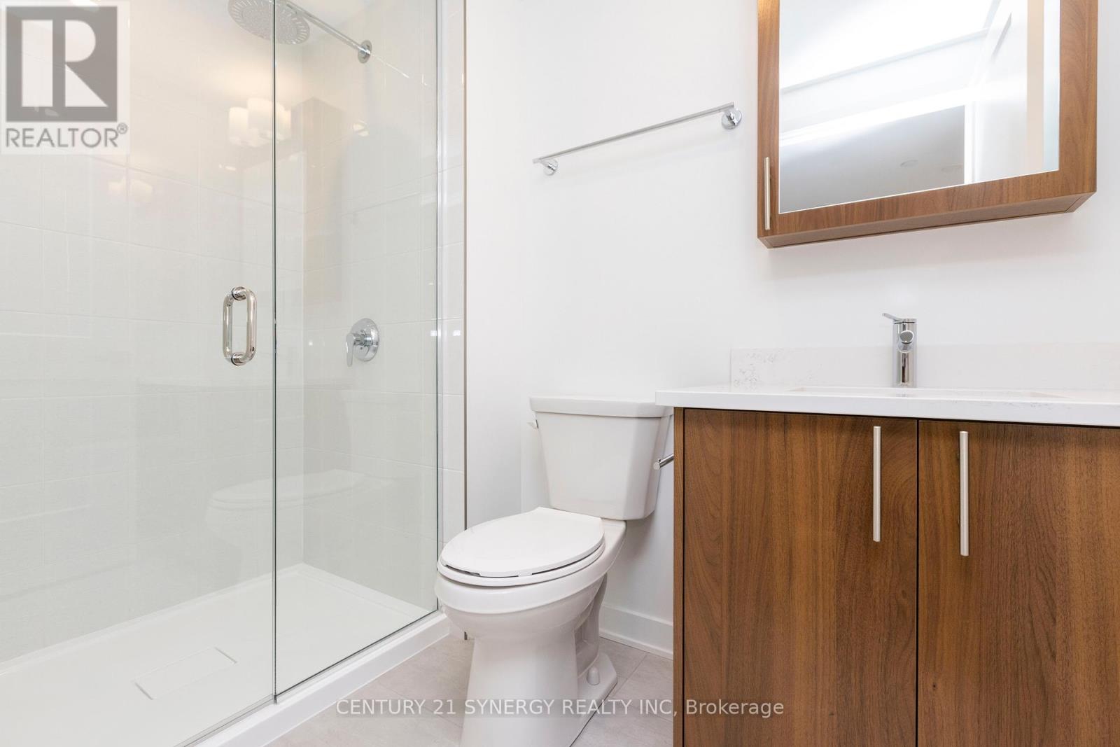 1201 - 340 Queen Street, Ottawa, Ontario  K1R 0G1 - Photo 15 - X13237376