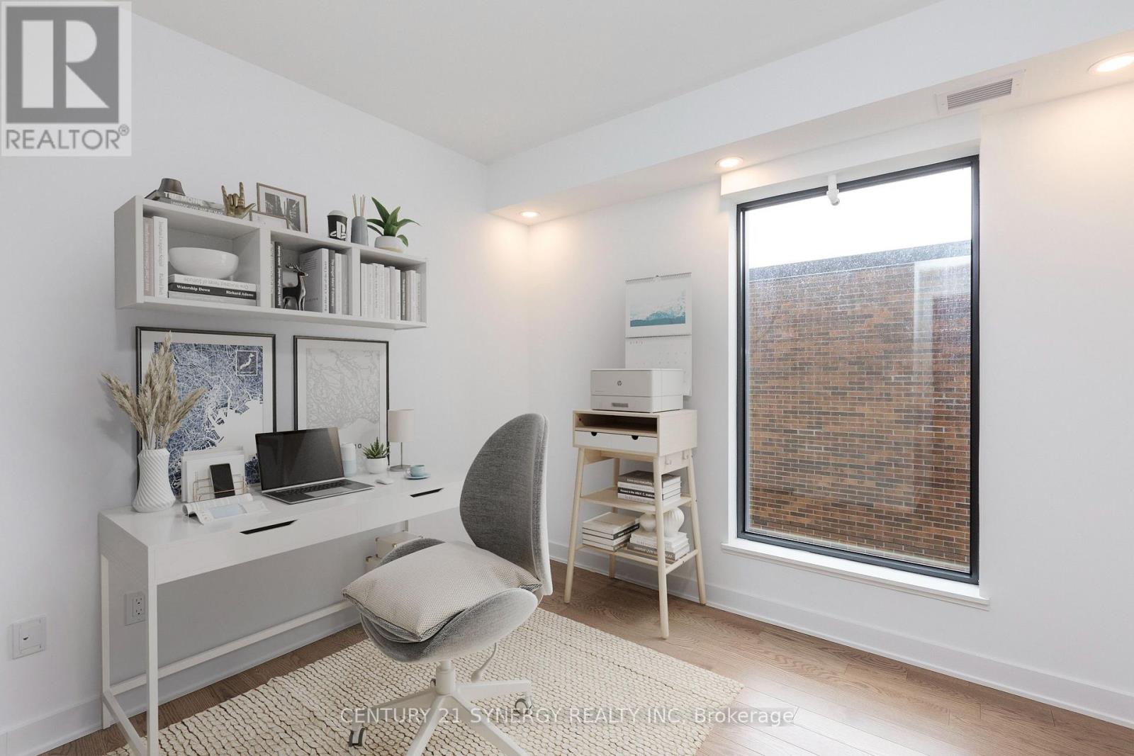 1201 - 340 Queen Street, Ottawa, Ontario  K1R 0G1 - Photo 16 - X13237376