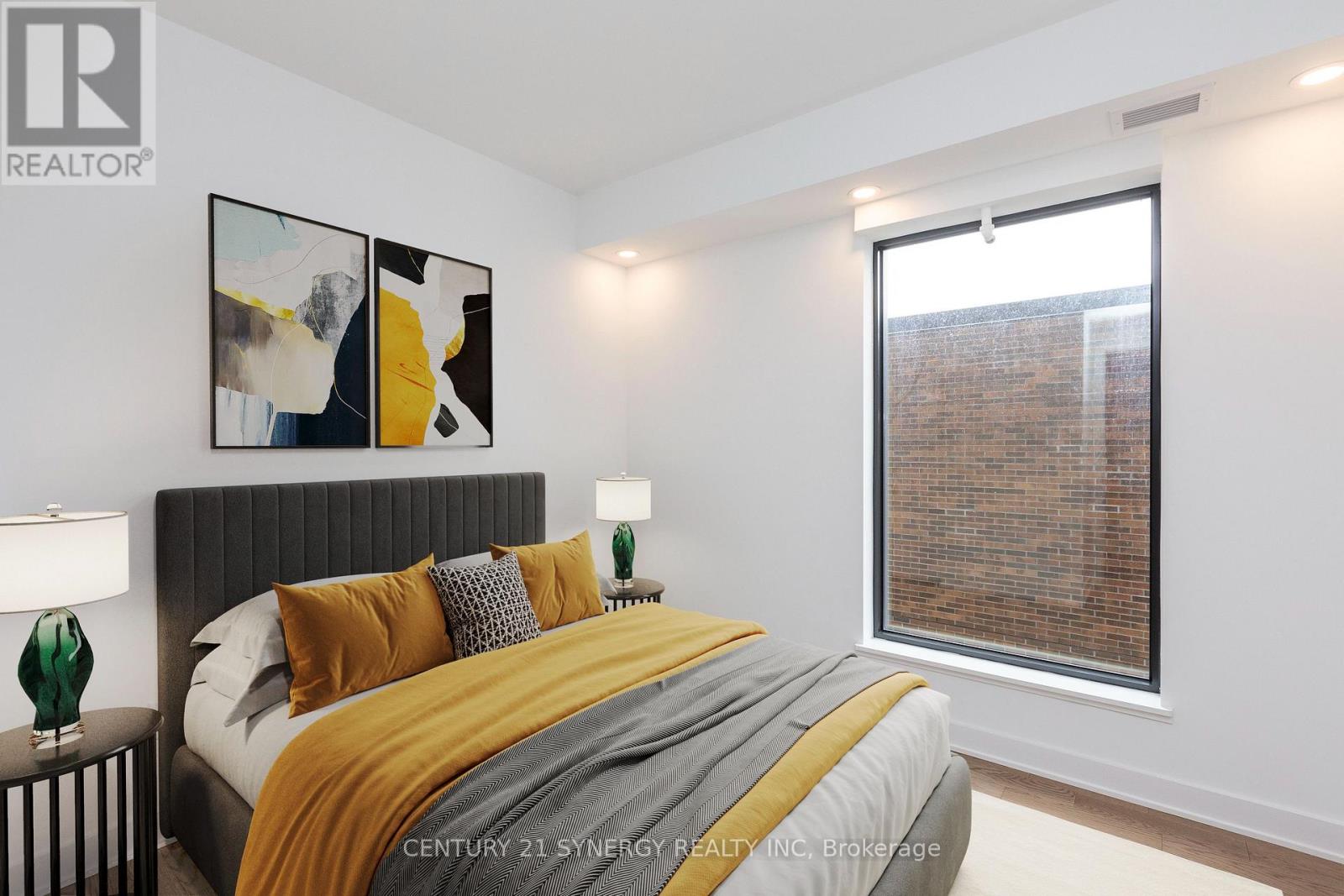1201 - 340 Queen Street, Ottawa, Ontario  K1R 0G1 - Photo 17 - X13237376