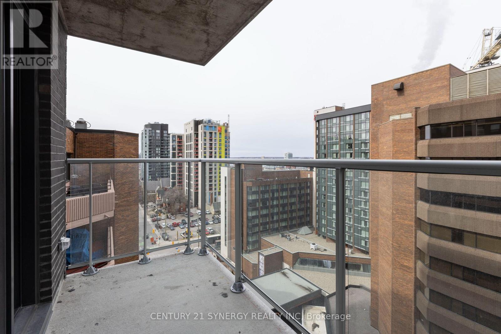 1201 - 340 Queen Street, Ottawa, Ontario  K1R 0G1 - Photo 18 - X13237376