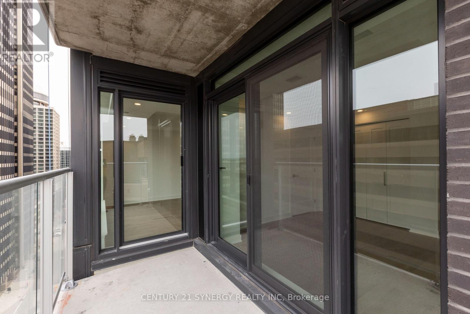 1201 - 340 Queen Street, Ottawa, Ontario  K1R 0G1 - Photo 21 - X13237376