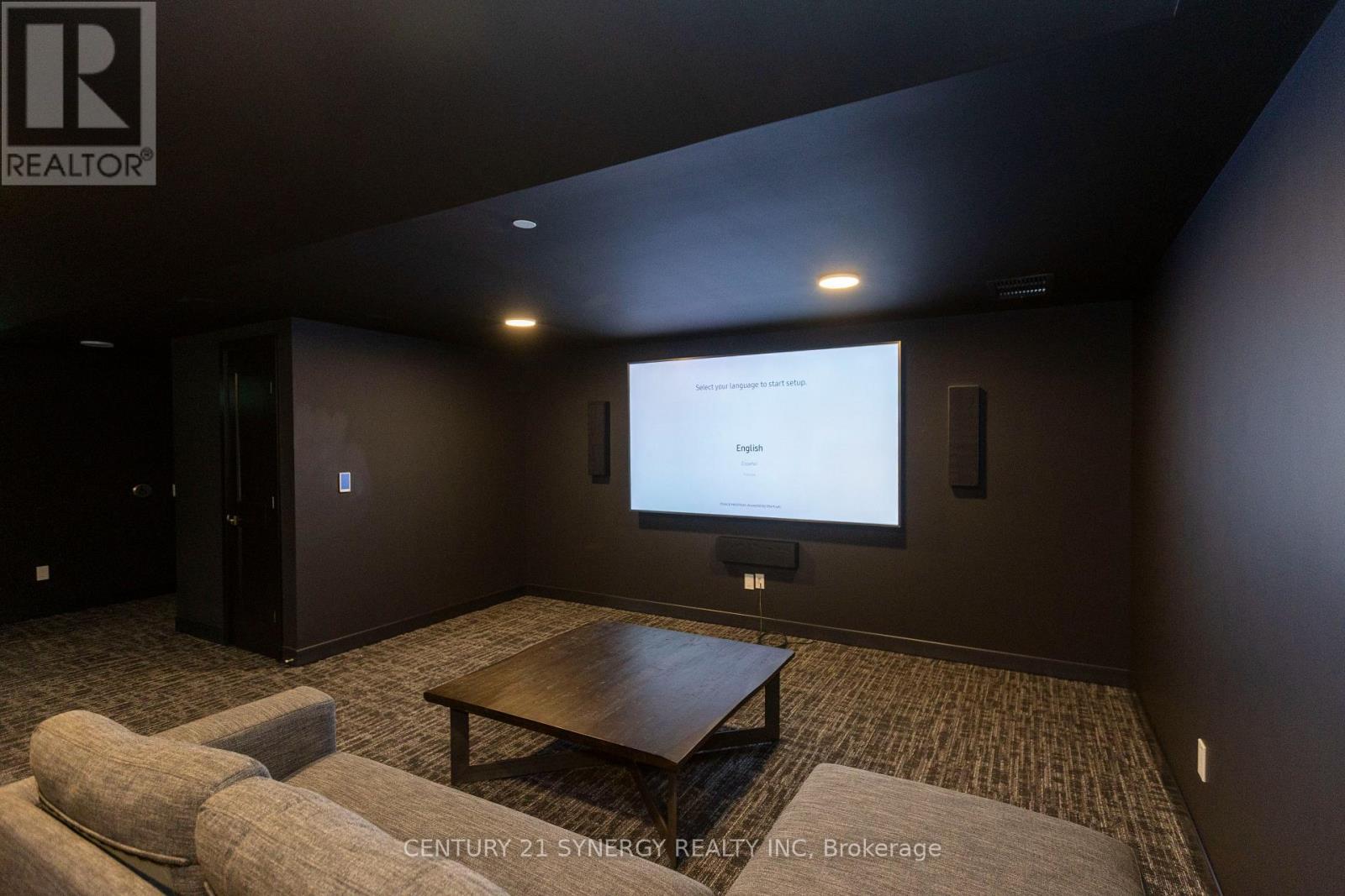 1201 - 340 Queen Street, Ottawa, Ontario  K1R 0G1 - Photo 23 - X13237376