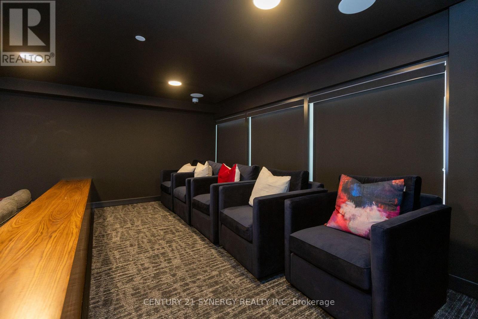 1201 - 340 Queen Street, Ottawa, Ontario  K1R 0G1 - Photo 24 - X13237376