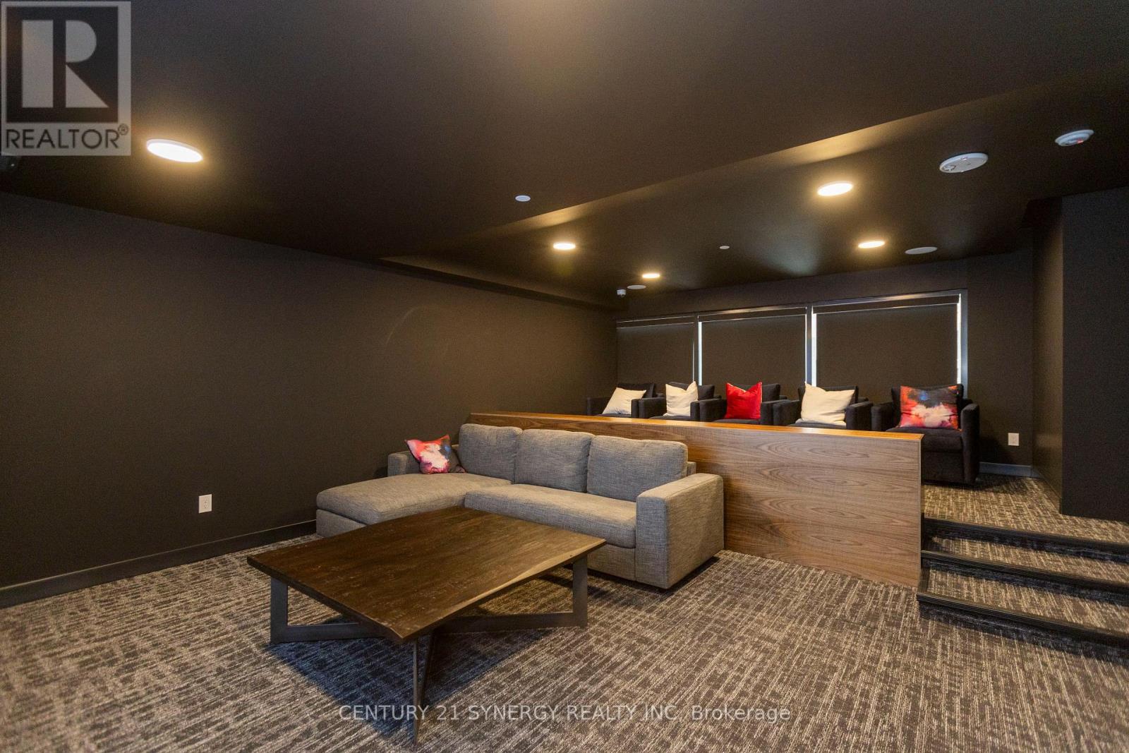1201 - 340 Queen Street, Ottawa, Ontario  K1R 0G1 - Photo 25 - X13237376