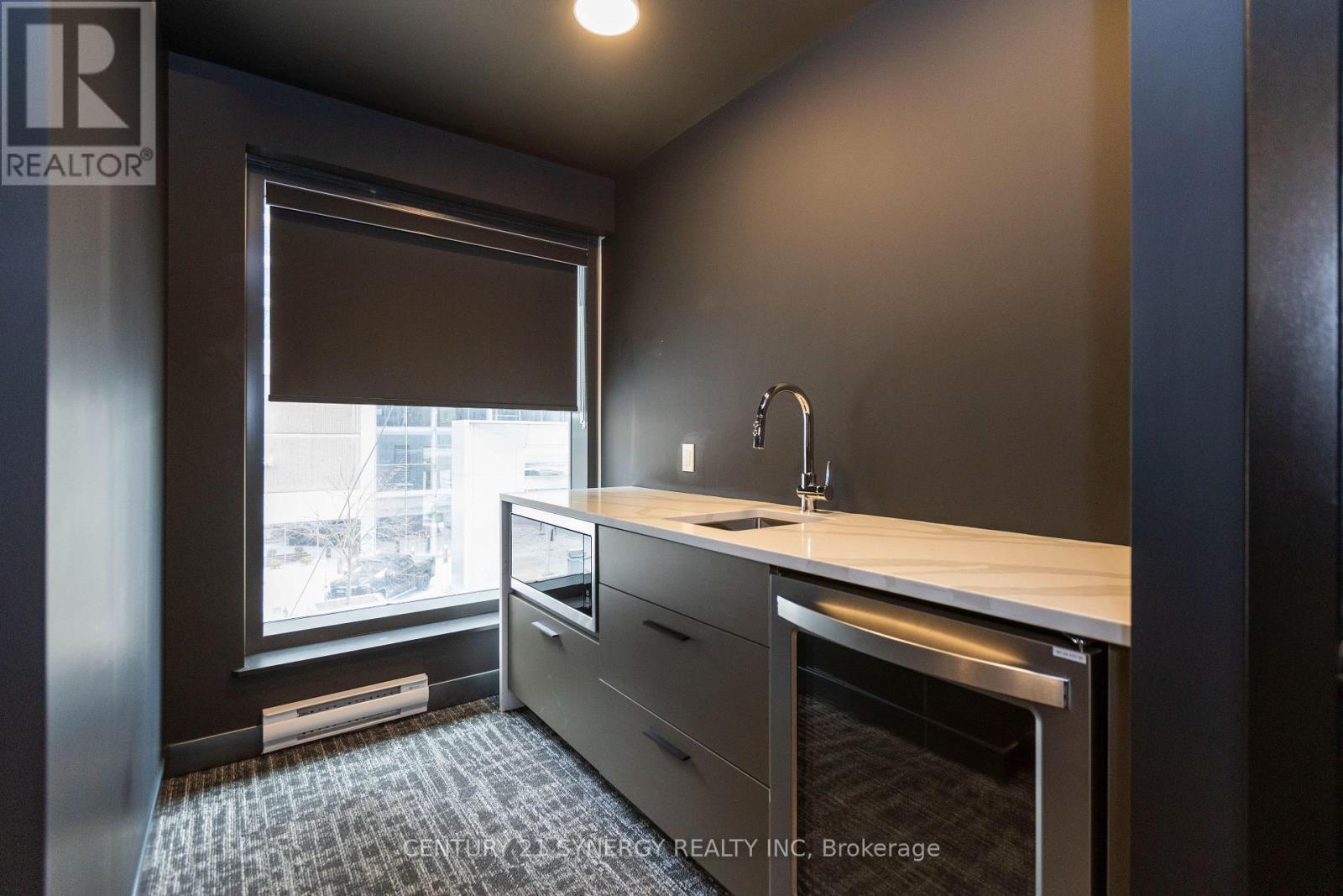 1201 - 340 Queen Street, Ottawa, Ontario  K1R 0G1 - Photo 26 - X13237376