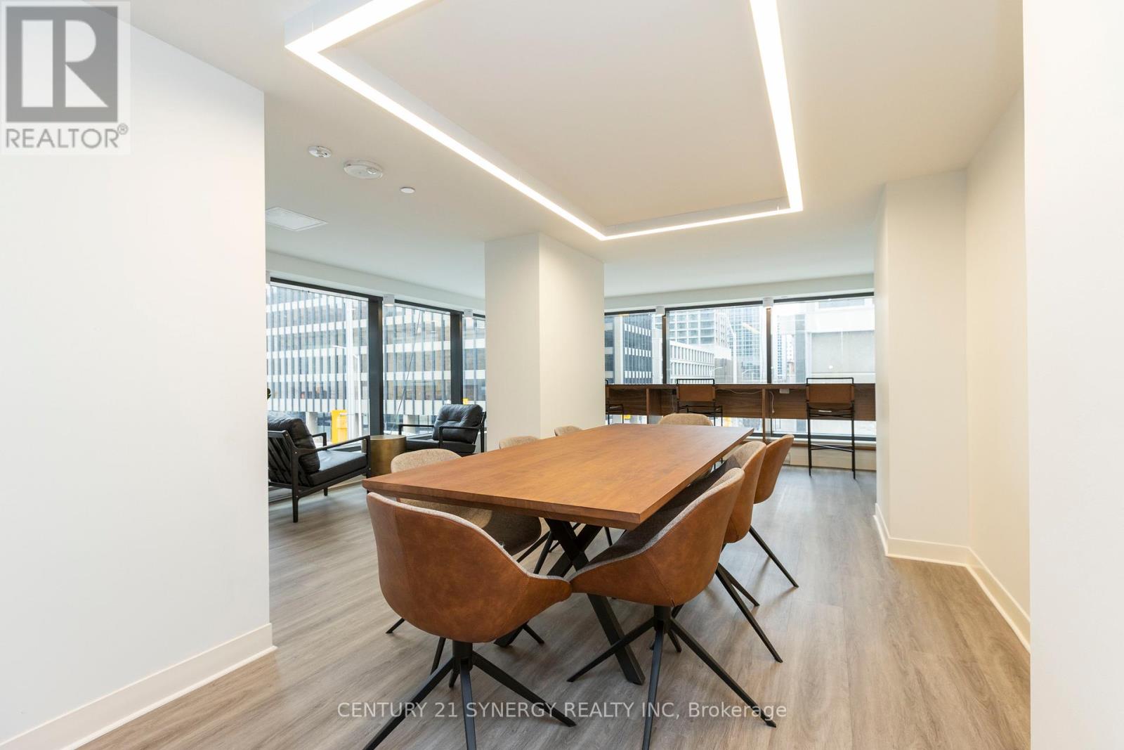 1201 - 340 Queen Street, Ottawa, Ontario  K1R 0G1 - Photo 27 - X13237376