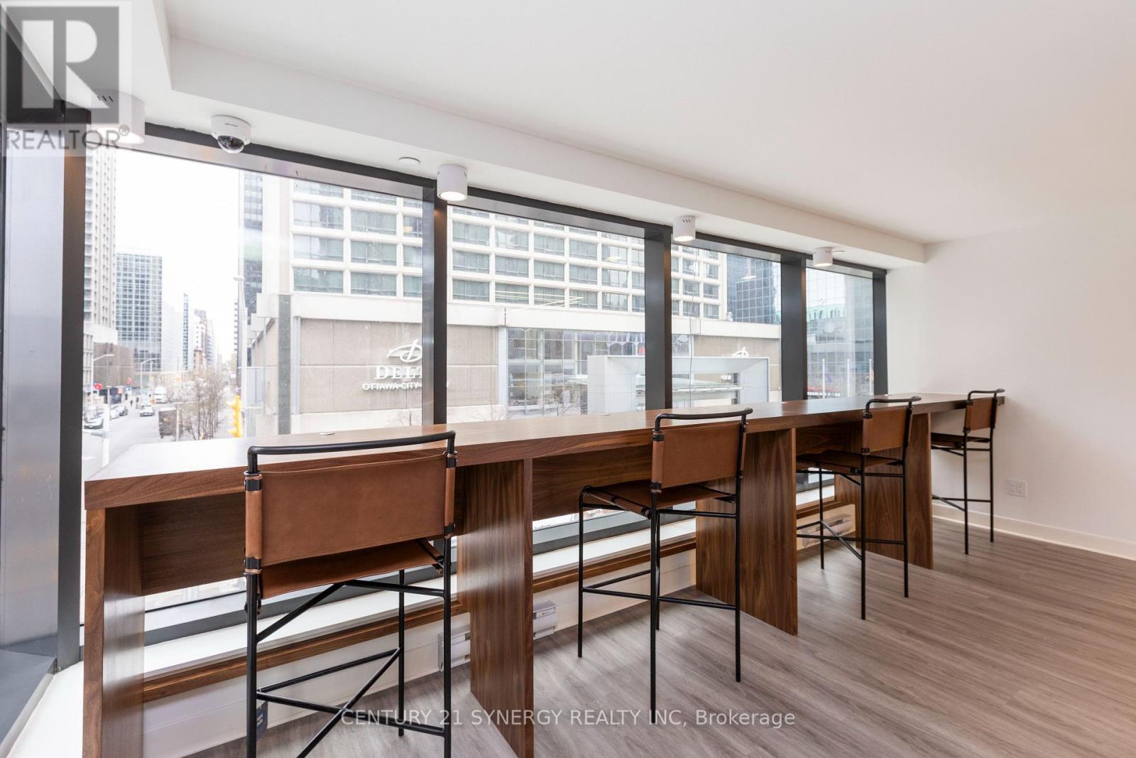 1201 - 340 Queen Street, Ottawa, Ontario  K1R 0G1 - Photo 28 - X13237376