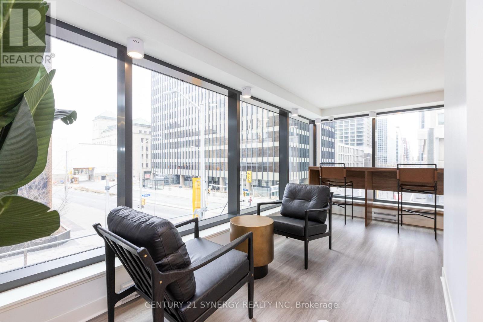 1201 - 340 Queen Street, Ottawa, Ontario  K1R 0G1 - Photo 29 - X13237376
