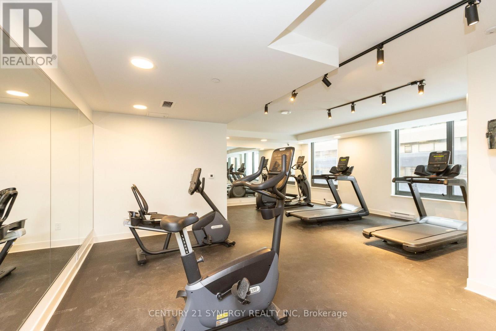 1201 - 340 Queen Street, Ottawa, Ontario  K1R 0G1 - Photo 30 - X13237376
