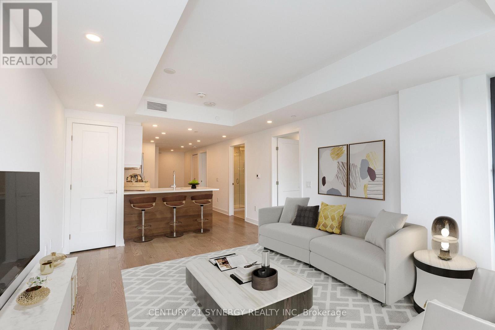 1201 - 340 Queen Street, Ottawa, Ontario  K1R 0G1 - Photo 7 - X13237376