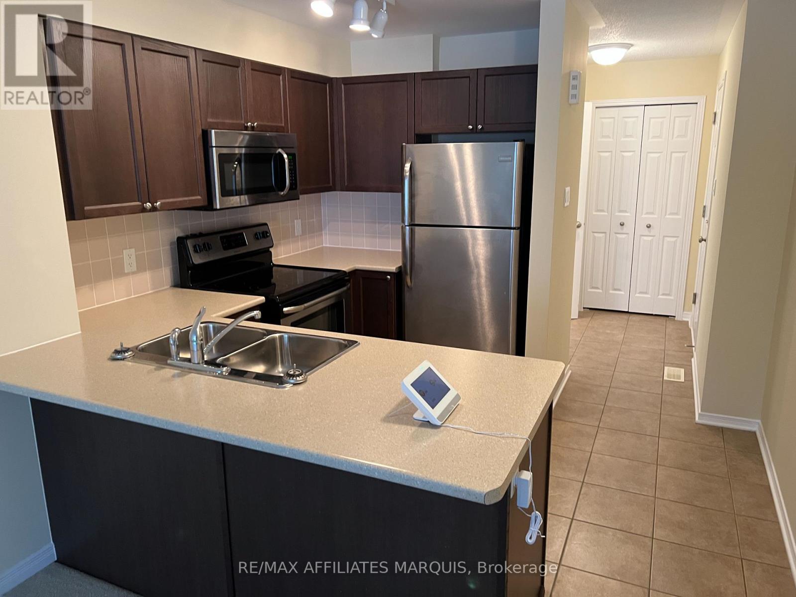 304 Fir Lane, North Grenville, Ontario  K0G 1J0 - Photo 10 - X13237486