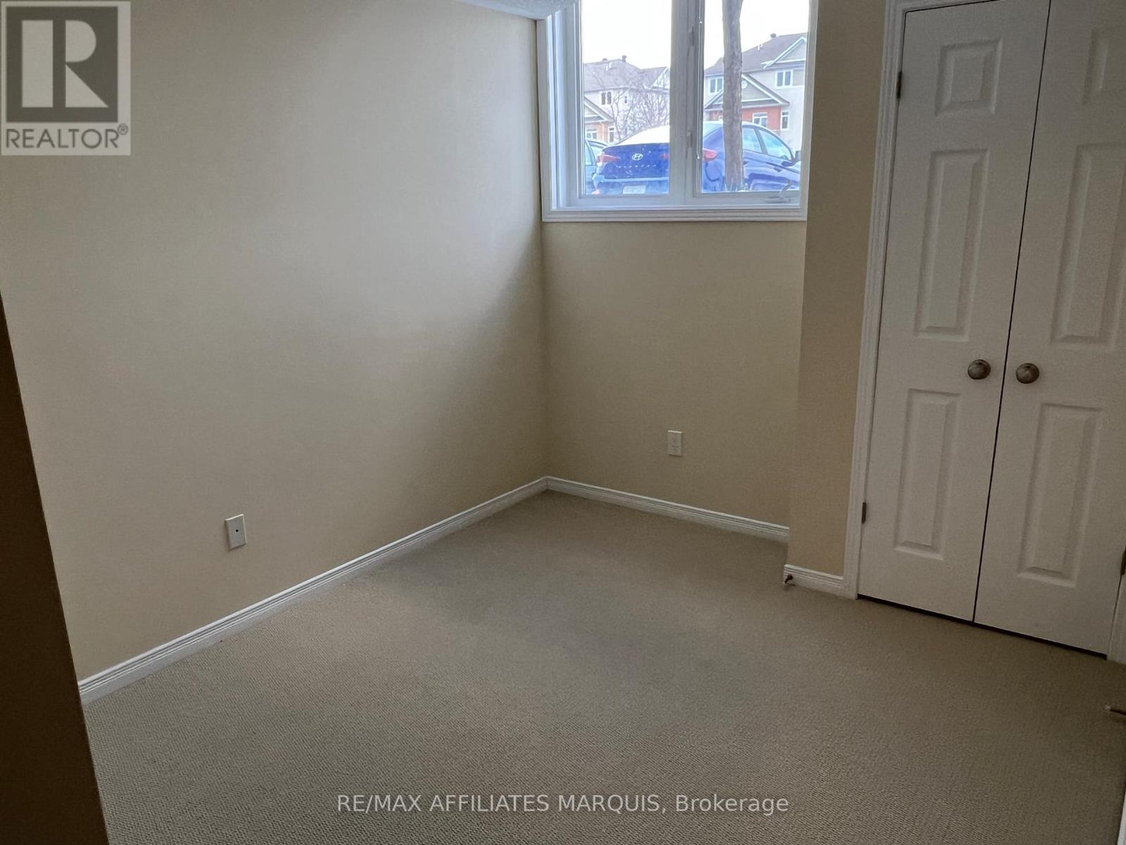 304 Fir Lane, North Grenville, Ontario  K0G 1J0 - Photo 14 - X13237486