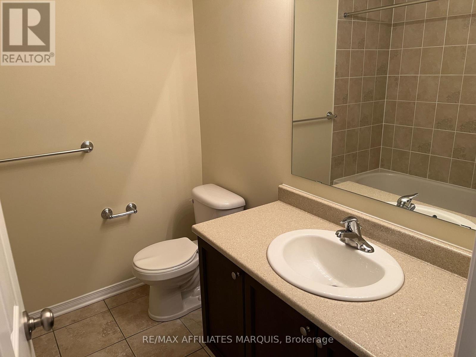 304 Fir Lane, North Grenville, Ontario  K0G 1J0 - Photo 21 - X13237486