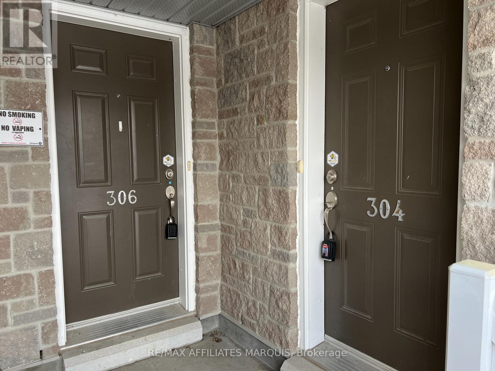 304 Fir Lane, North Grenville, Ontario  K0G 1J0 - Photo 23 - X13237486