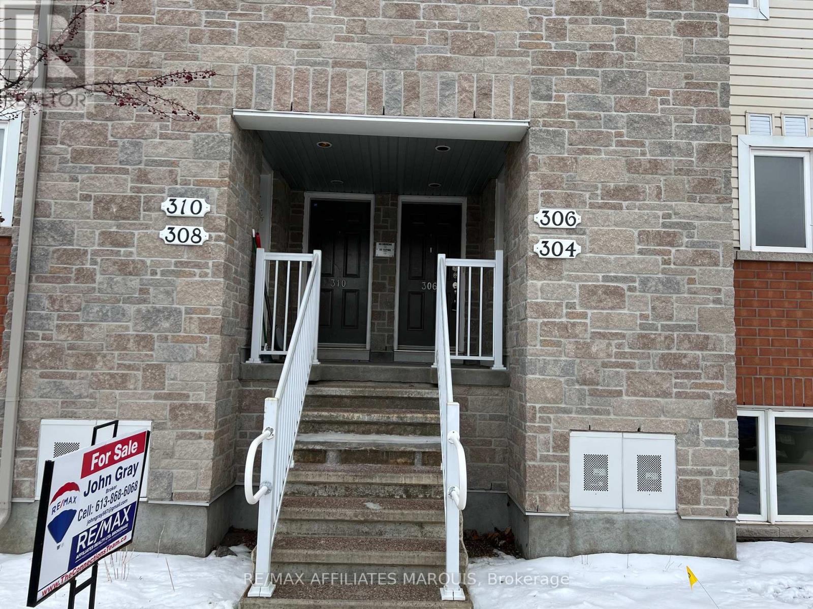 304 Fir Lane, North Grenville, Ontario  K0G 1J0 - Photo 24 - X13237486