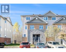 304 FIR LANE, North Grenville, Ontario