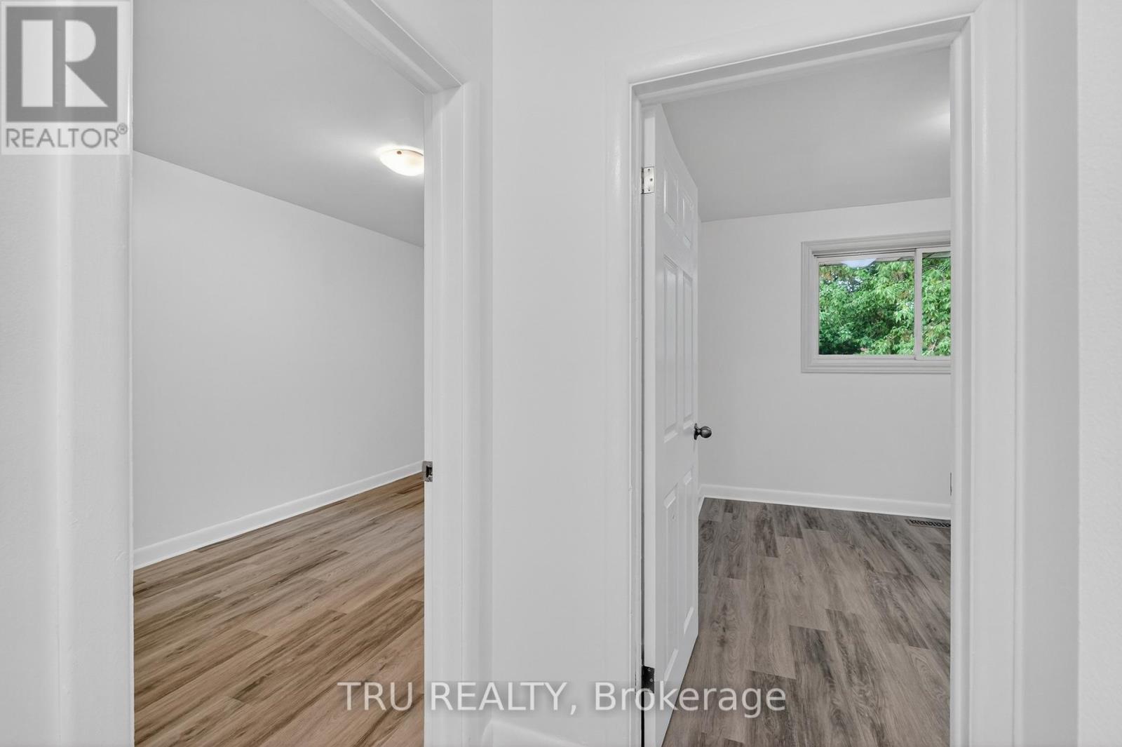 A - 1889 Russell Road, Ottawa, Ontario  K1G 0N1 - Photo 12 - X13237584