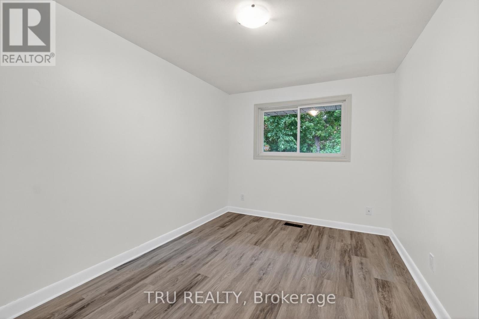 A - 1889 Russell Road, Ottawa, Ontario  K1G 0N1 - Photo 13 - X13237584