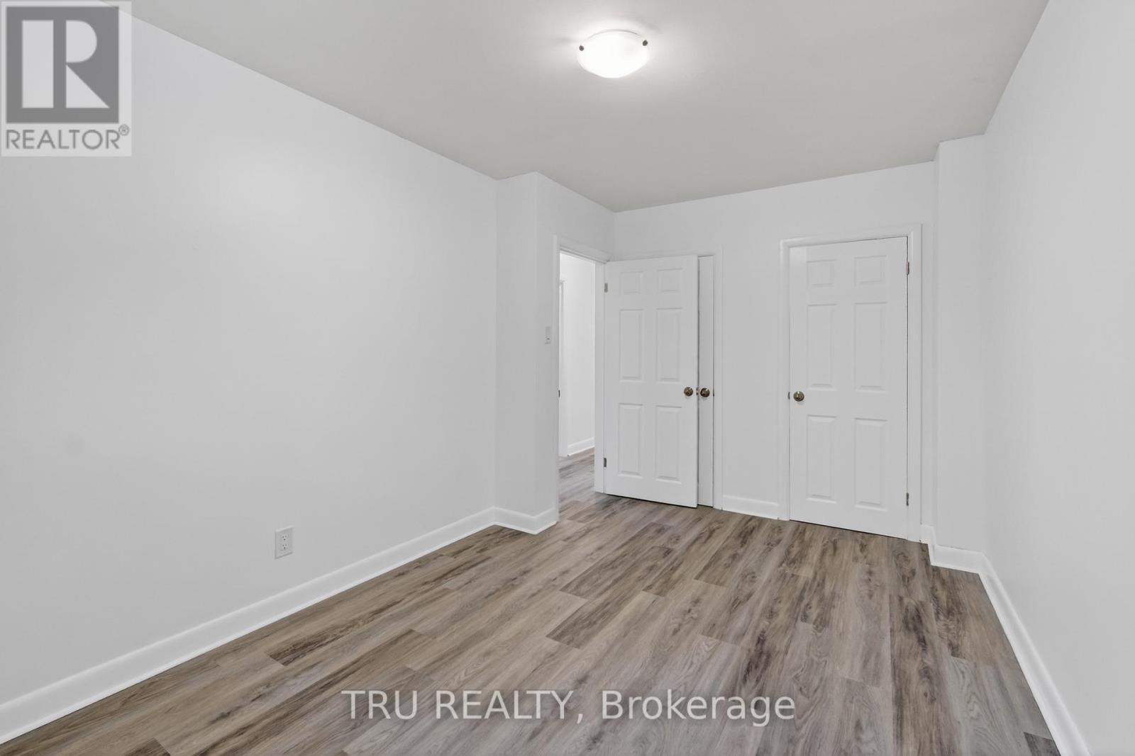 A - 1889 Russell Road, Ottawa, Ontario  K1G 0N1 - Photo 15 - X13237584