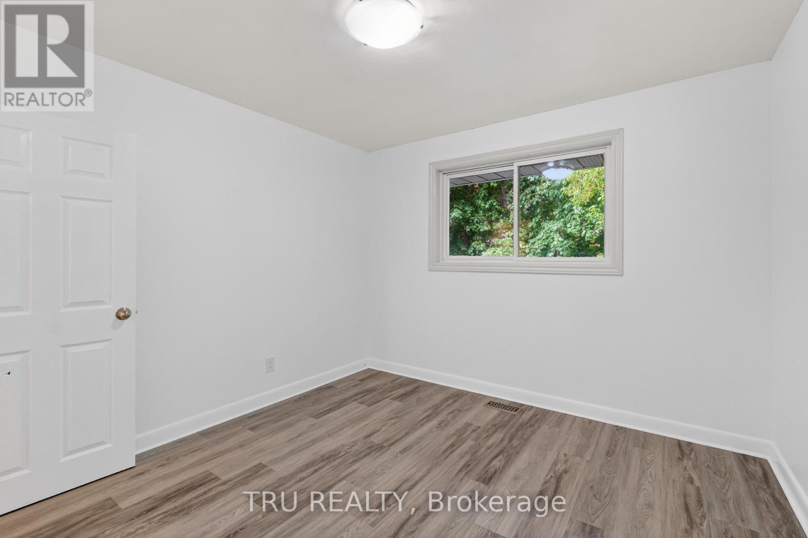 A - 1889 Russell Road, Ottawa, Ontario  K1G 0N1 - Photo 17 - X13237584