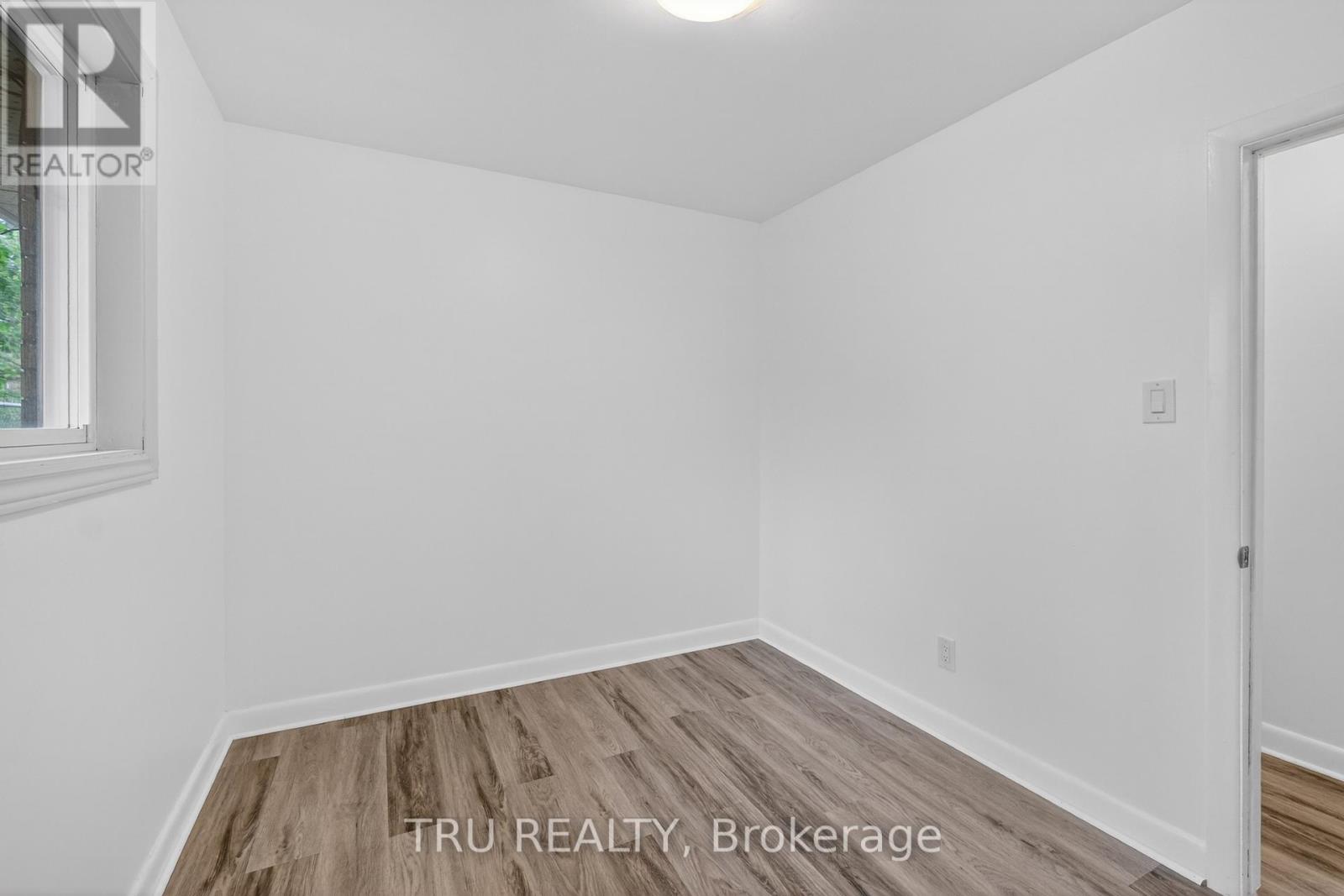 A - 1889 Russell Road, Ottawa, Ontario  K1G 0N1 - Photo 20 - X13237584