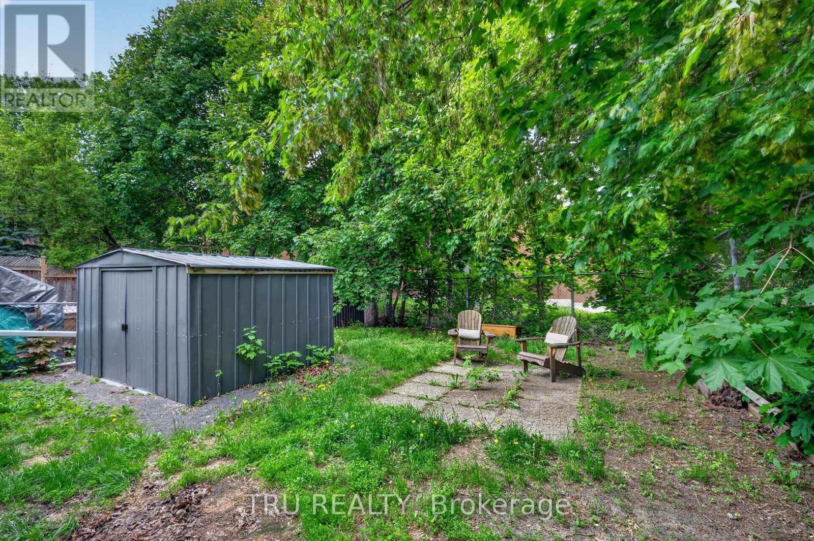 A - 1889 Russell Road, Ottawa, Ontario  K1G 0N1 - Photo 24 - X13237584