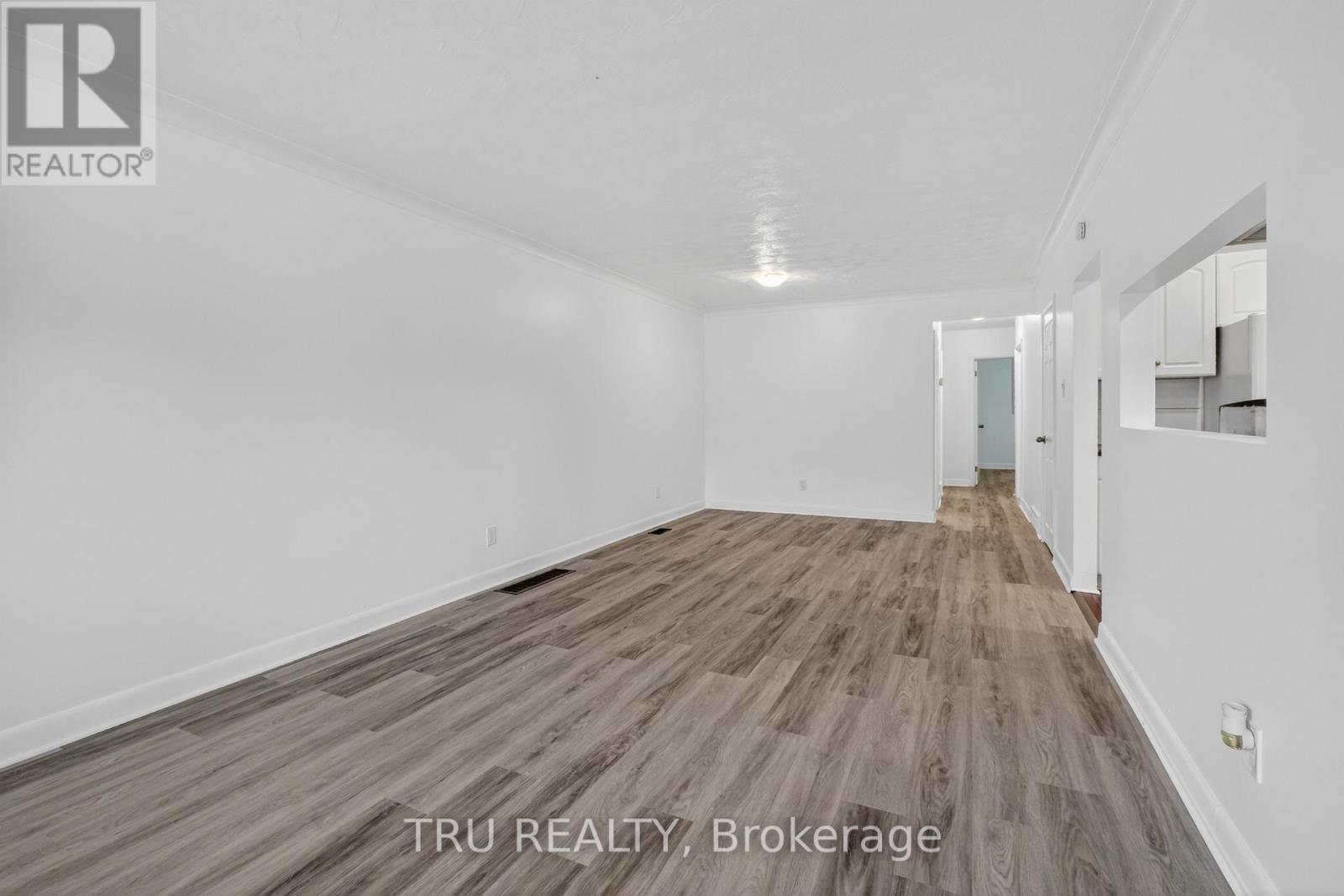 A - 1889 Russell Road, Ottawa, Ontario  K1G 0N1 - Photo 7 - X13237584