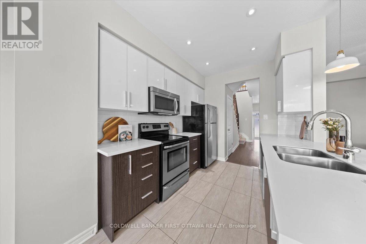 754 Brian Good Avenue, Ottawa, Ontario  K4M 0E3 - Photo 13 - X13237602