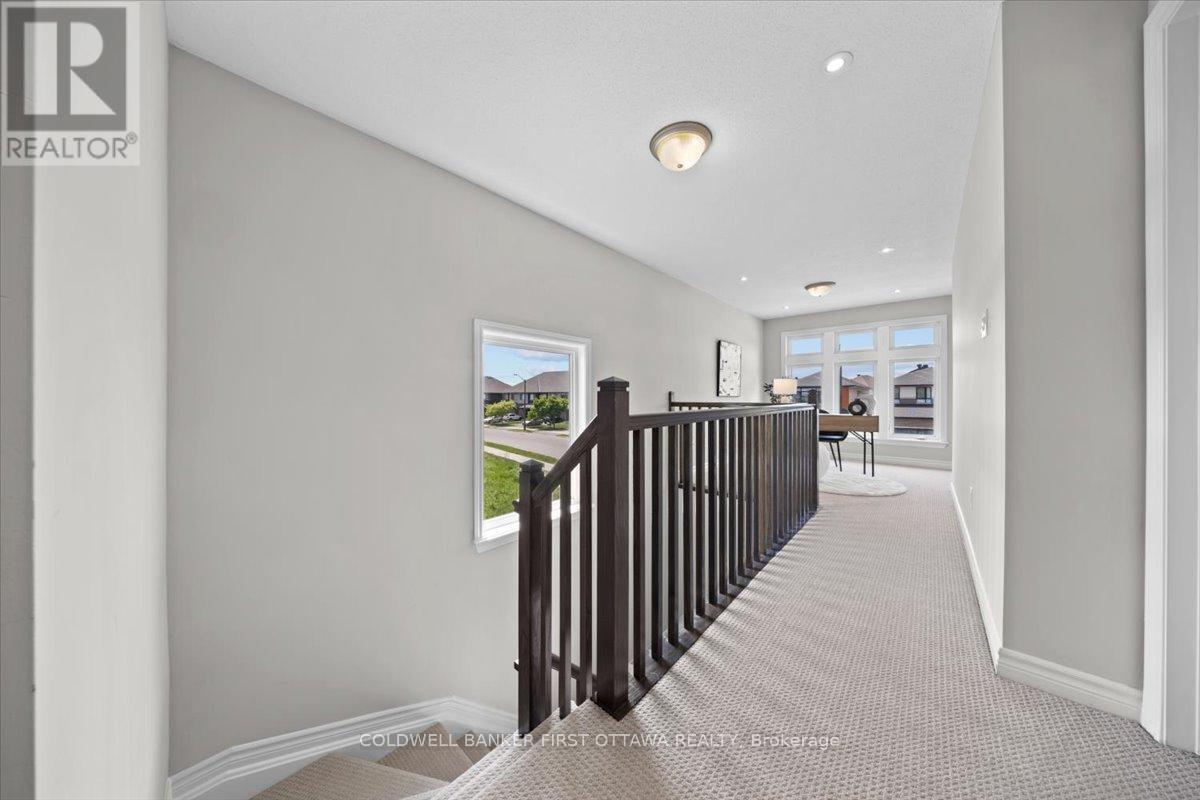 754 Brian Good Avenue, Ottawa, Ontario  K4M 0E3 - Photo 16 - X13237602