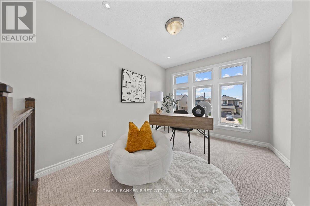 754 Brian Good Avenue, Ottawa, Ontario  K4M 0E3 - Photo 17 - X13237602