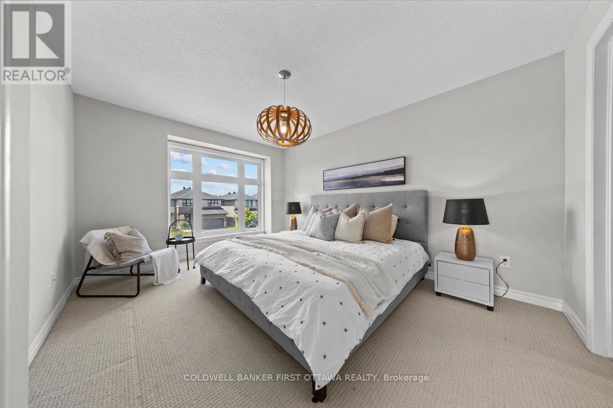 754 Brian Good Avenue, Ottawa, Ontario  K4M 0E3 - Photo 18 - X13237602