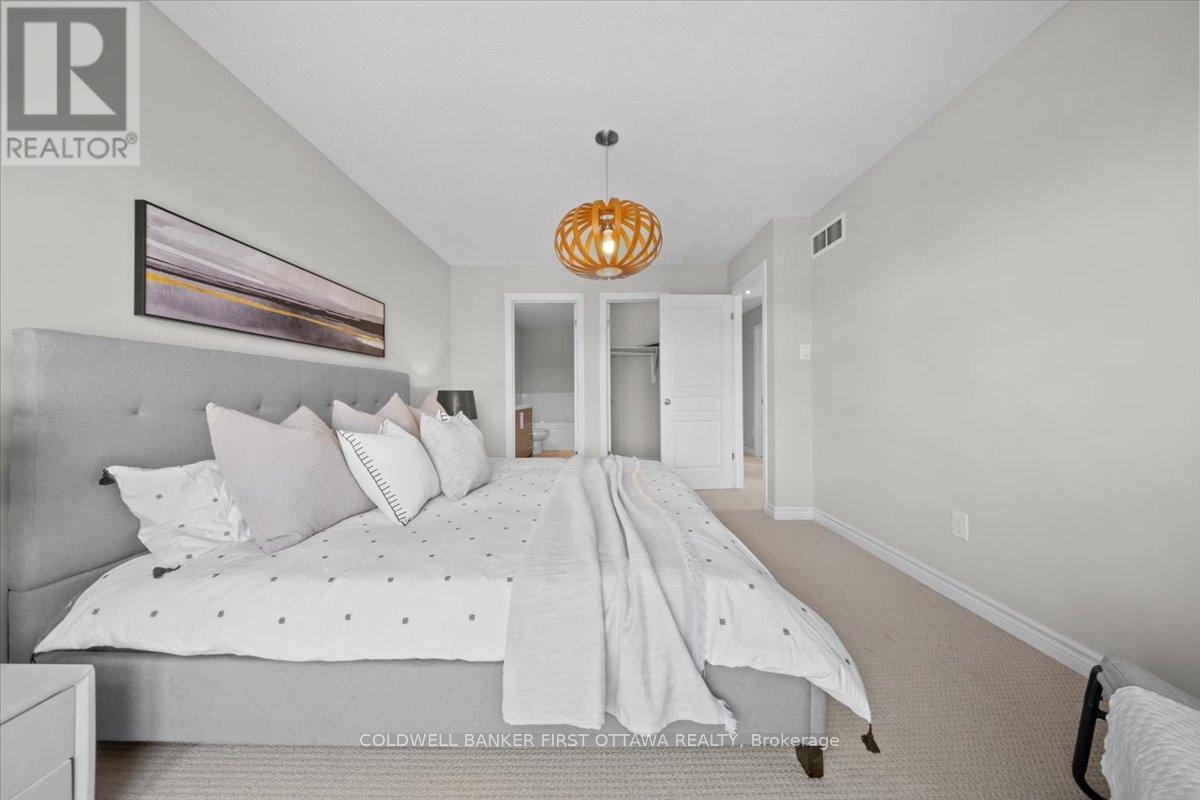 754 Brian Good Avenue, Ottawa, Ontario  K4M 0E3 - Photo 19 - X13237602