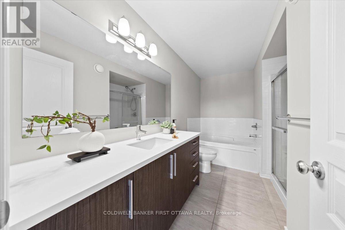 754 Brian Good Avenue, Ottawa, Ontario  K4M 0E3 - Photo 20 - X13237602