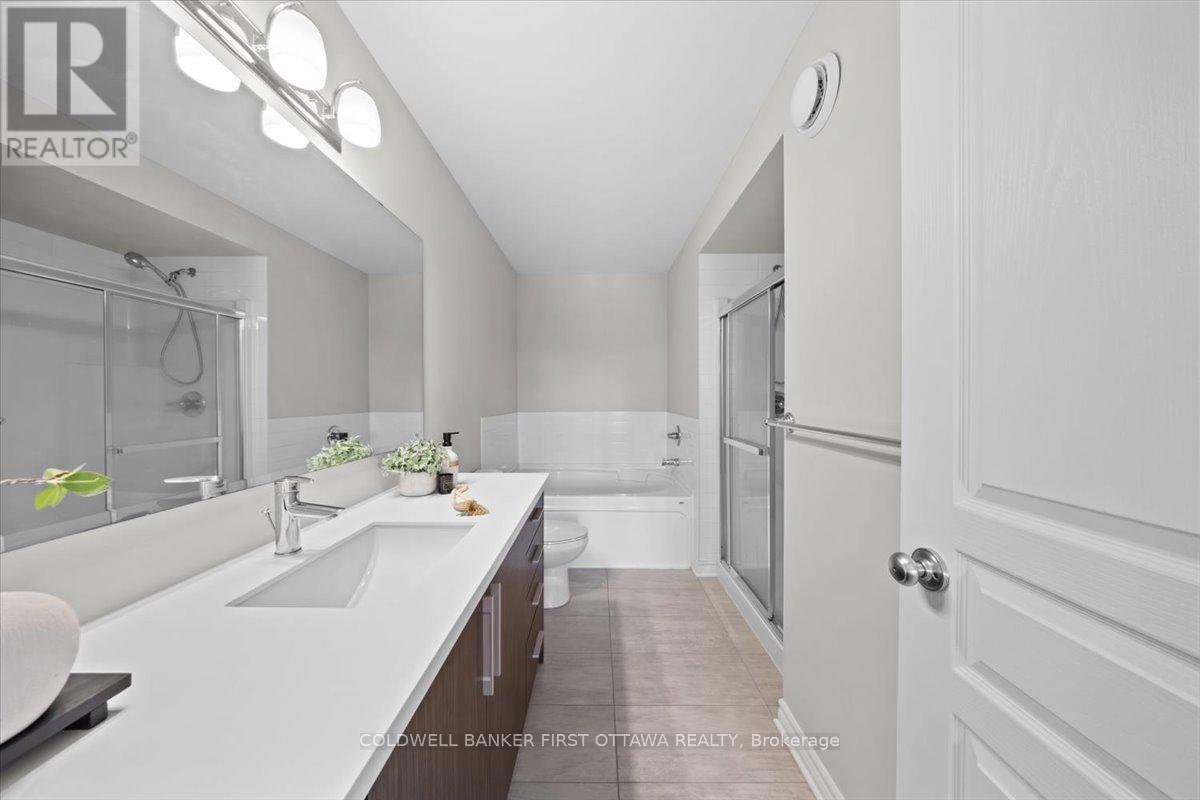 754 Brian Good Avenue, Ottawa, Ontario  K4M 0E3 - Photo 21 - X13237602
