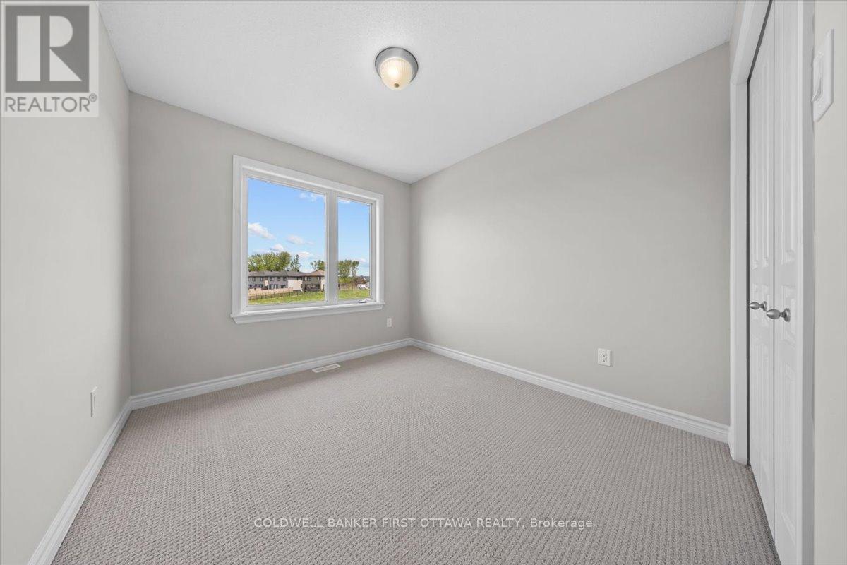 754 Brian Good Avenue, Ottawa, Ontario  K4M 0E3 - Photo 22 - X13237602