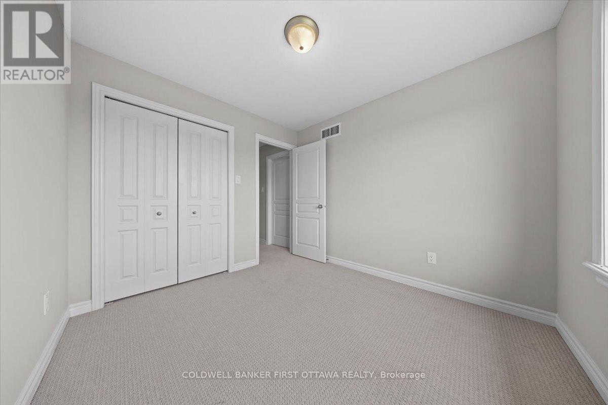 754 Brian Good Avenue, Ottawa, Ontario  K4M 0E3 - Photo 23 - X13237602