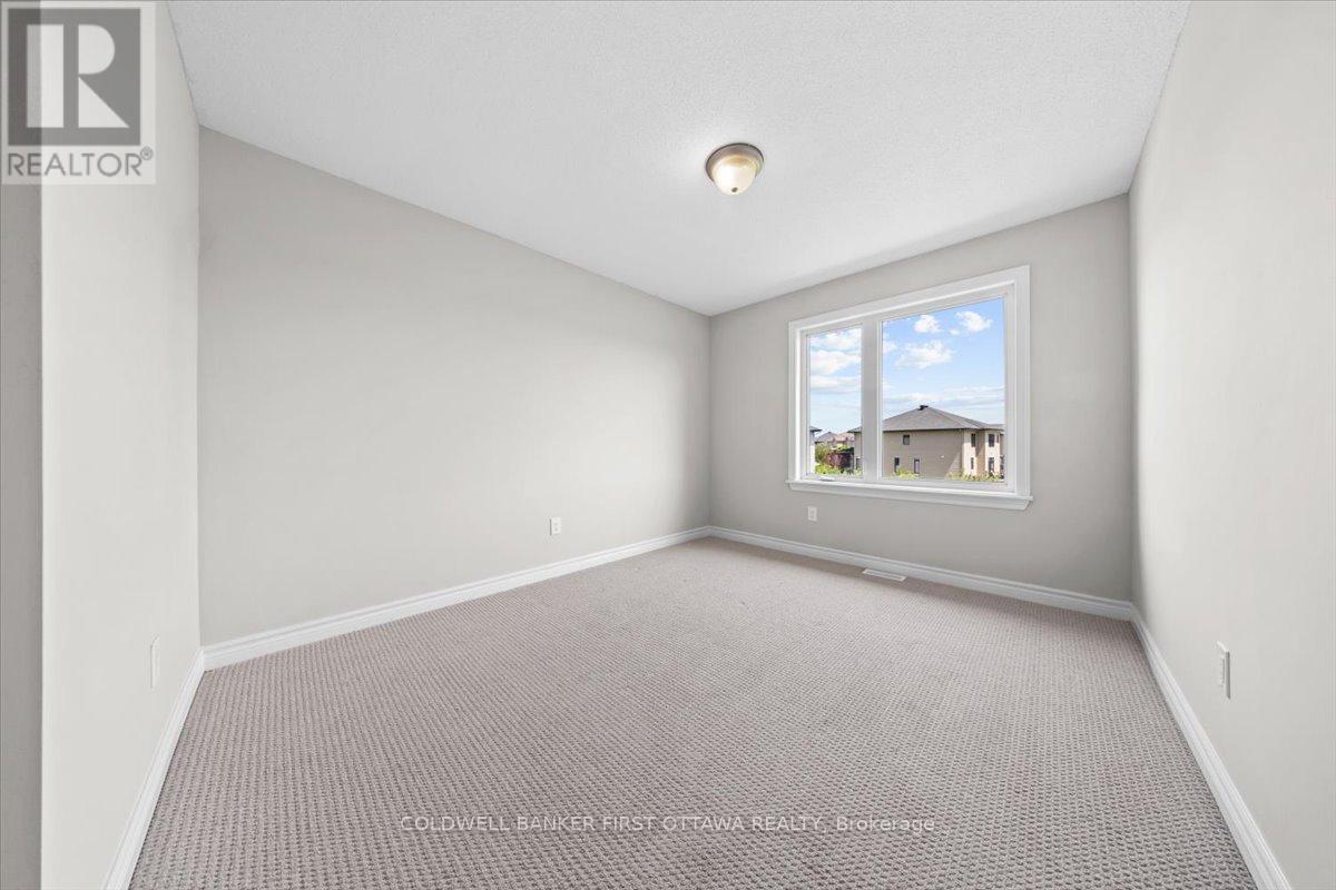 754 Brian Good Avenue, Ottawa, Ontario  K4M 0E3 - Photo 24 - X13237602