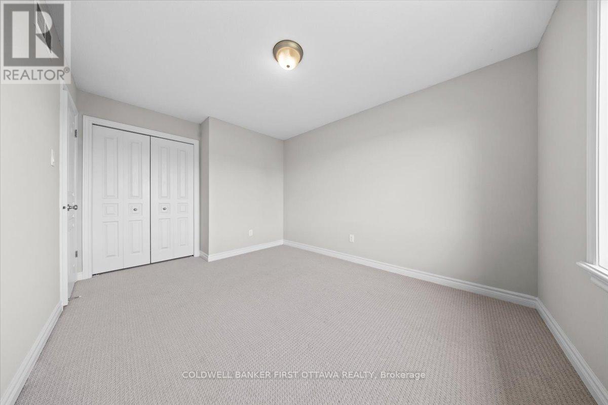 754 Brian Good Avenue, Ottawa, Ontario  K4M 0E3 - Photo 25 - X13237602