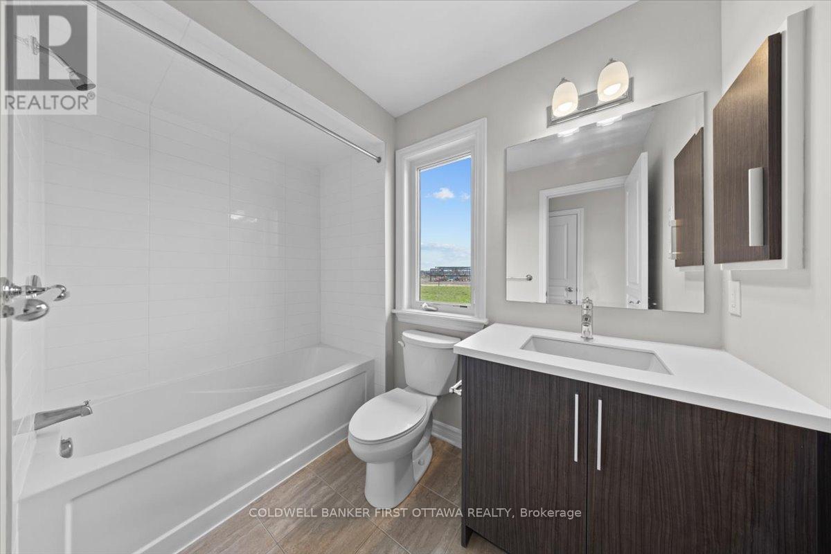 754 Brian Good Avenue, Ottawa, Ontario  K4M 0E3 - Photo 26 - X13237602