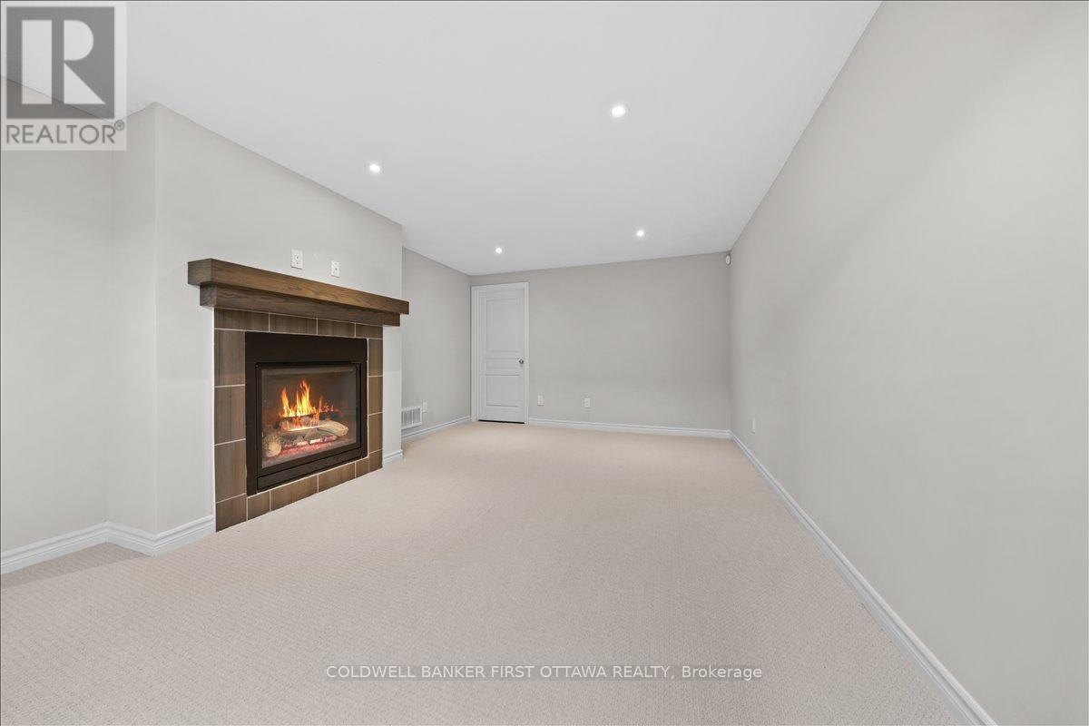 754 Brian Good Avenue, Ottawa, Ontario  K4M 0E3 - Photo 27 - X13237602