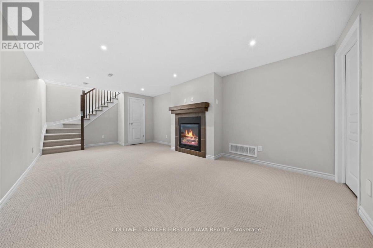 754 Brian Good Avenue, Ottawa, Ontario  K4M 0E3 - Photo 28 - X13237602