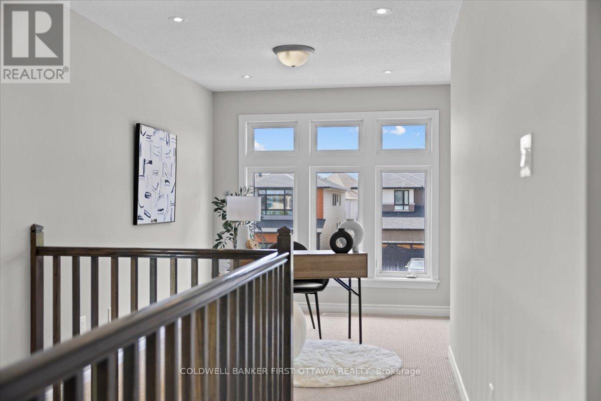 754 Brian Good Avenue, Ottawa, Ontario  K4M 0E3 - Photo 30 - X13237602